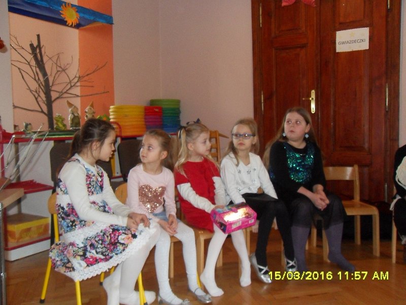 SDC13072 (1024x768).jpg -  